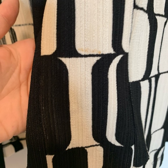 90s does 60s jacket - Picture 7 of 7